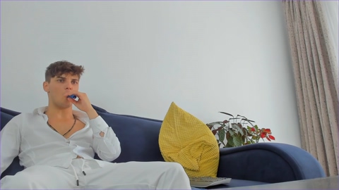 angelfrank  19-05-2022 video fingers