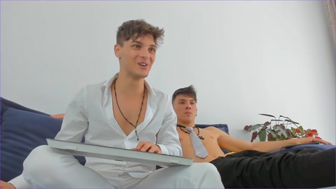 angelfrank  19-05-2022 video Show