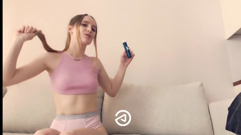 babyvuitton  19-05-2022 Nude Couples
