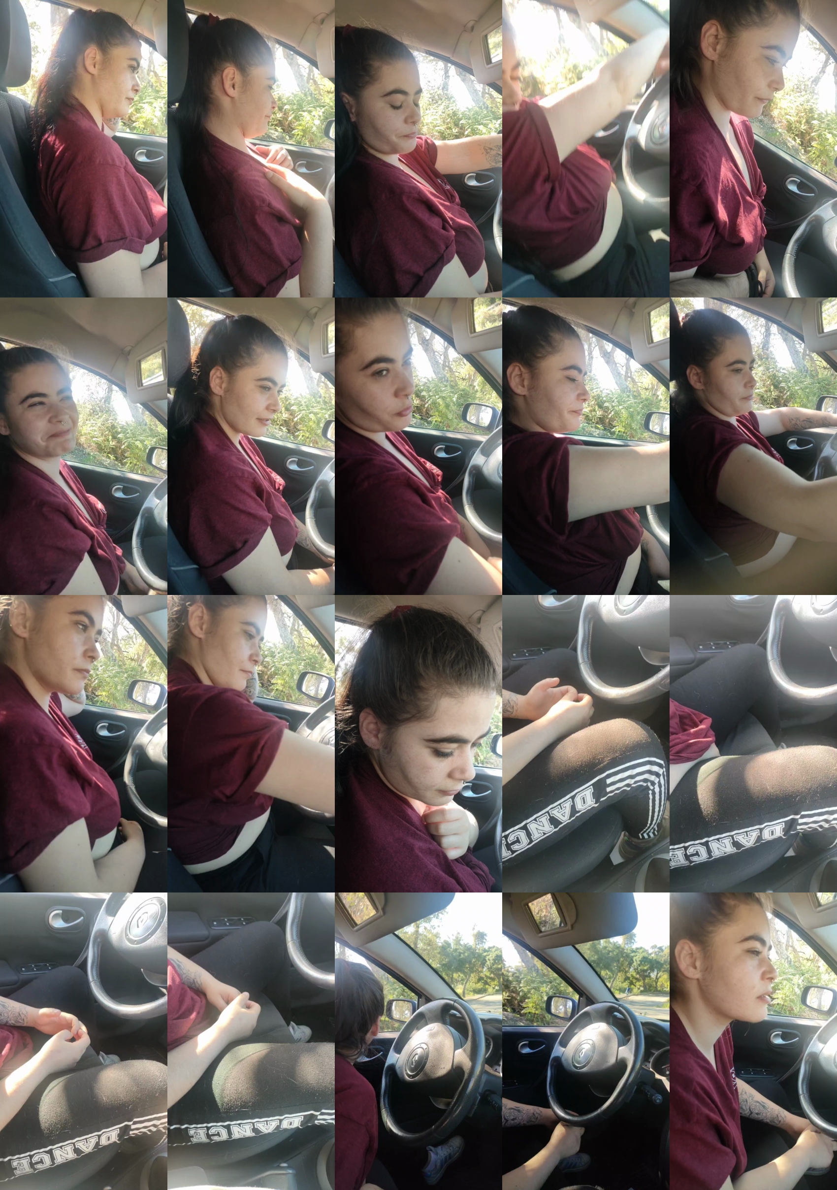 badgirl106 18-05-2022 beautiful 