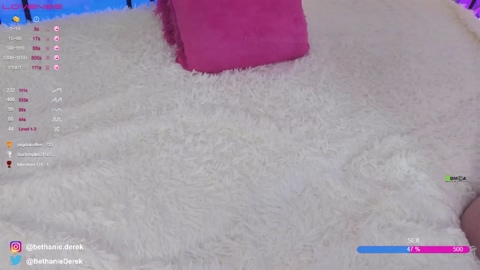 bethanie_derek 19-05-2022 bj-dildo 