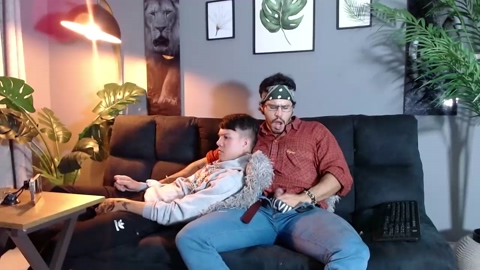 bless_my_neighbor  19-05-2022 video legs