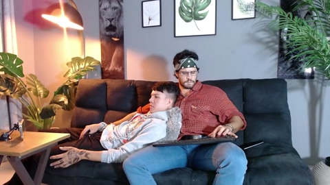 blessmyneighbor  19-05-2022 Recorded Video nasty