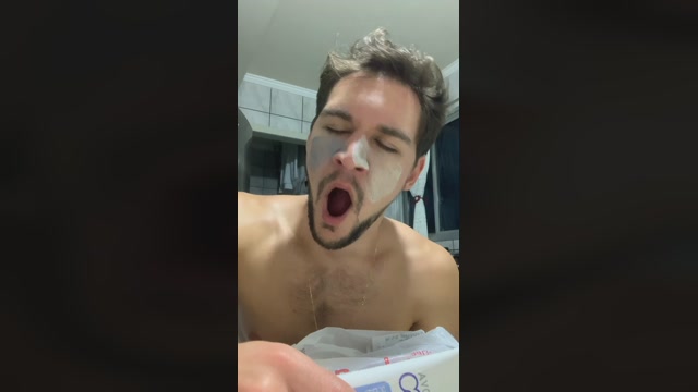 blueeyesmart  19-05-2022 Recorded Video Recorded