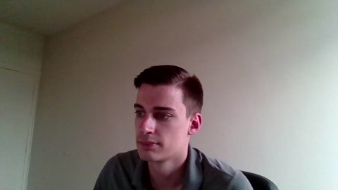 boyohboy20  18-05-2022 video Download