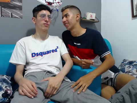 boys_bi  18-05-2022 Recorded Video play