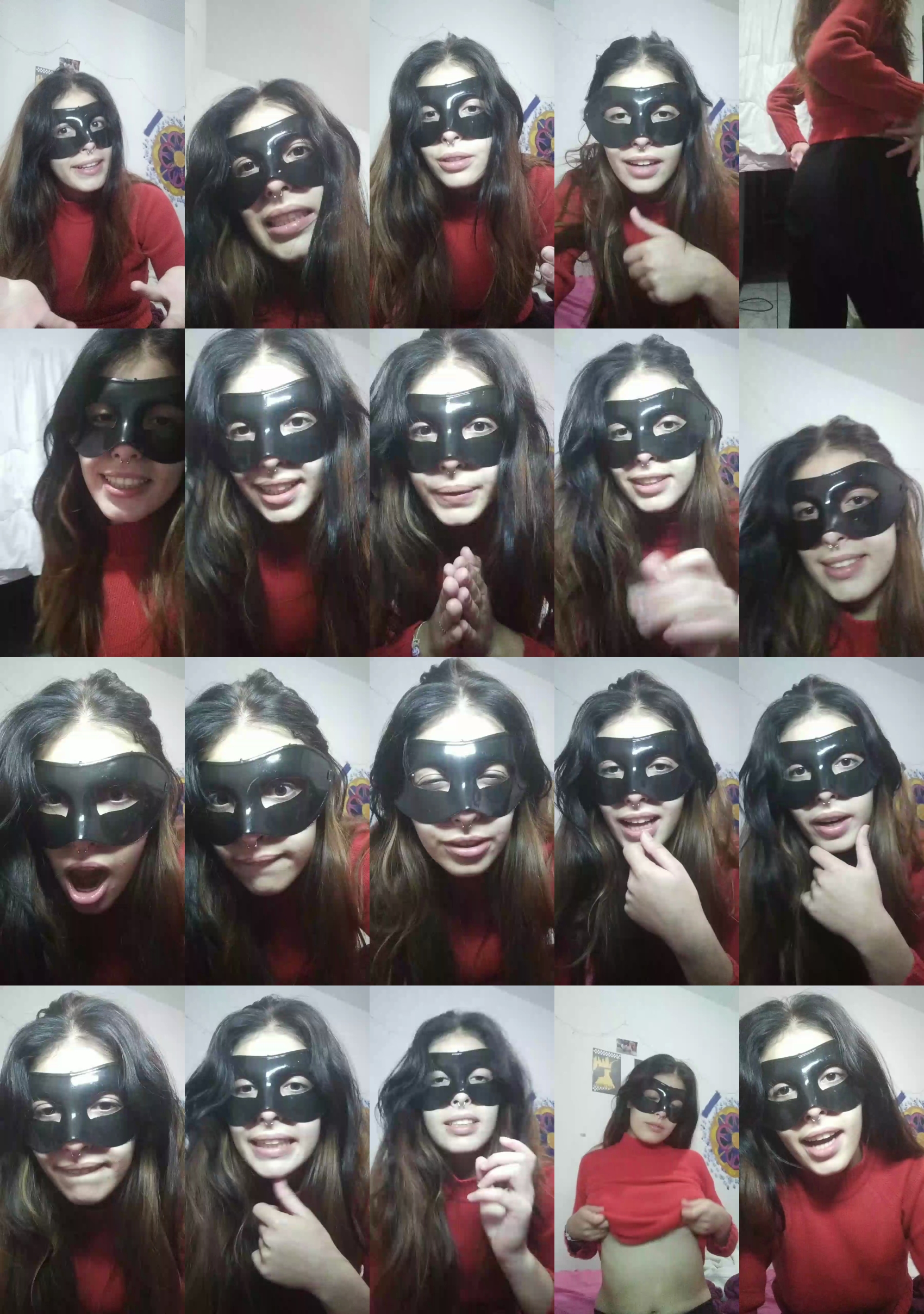 camgirlcryst 19-05-2022 big 