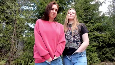 camillabenz 19-05-2022 Recorded 