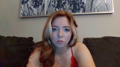 caprisunny 19-05-2022 orgasm 