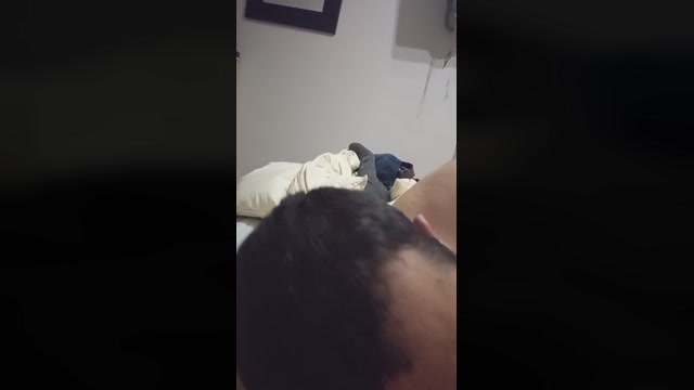 carlit0s3  18-05-2022 Recorded Video sexybody