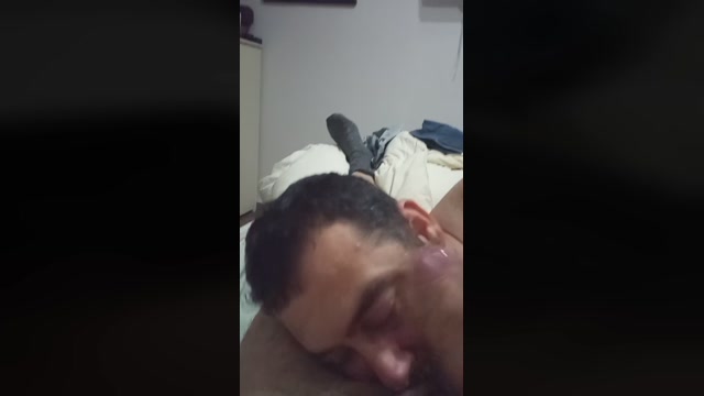 carlit0s3  18-05-2022 Recorded Video bigload