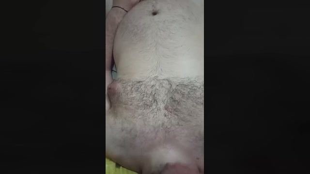 carlit0s3  18-05-2022 Recorded Video squirt