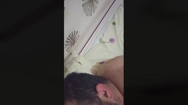 carlit0s3  18-05-2022 Recorded Video suck