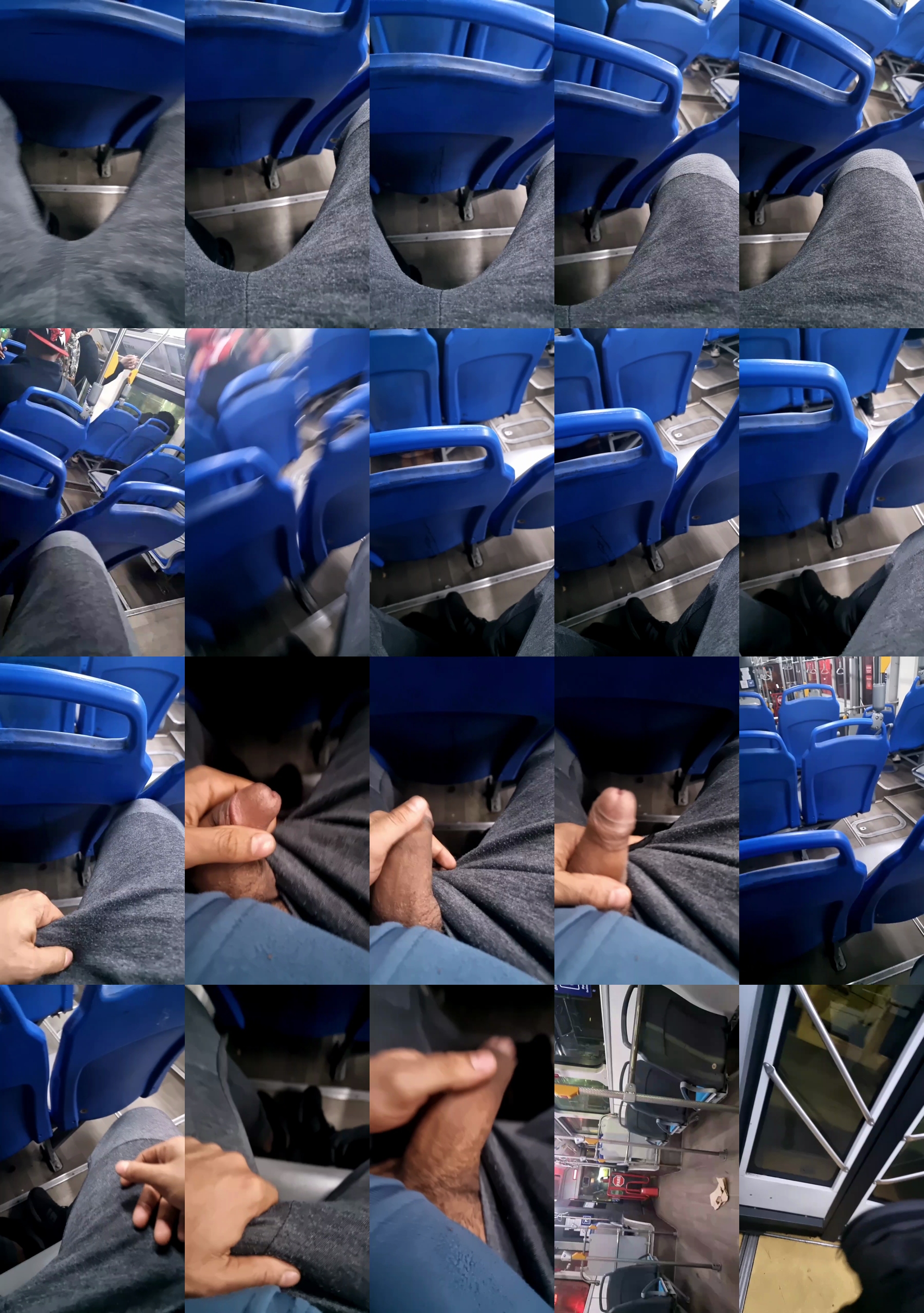carlosmcbo_hot  19-05-2022 Recorded Video jerkoff