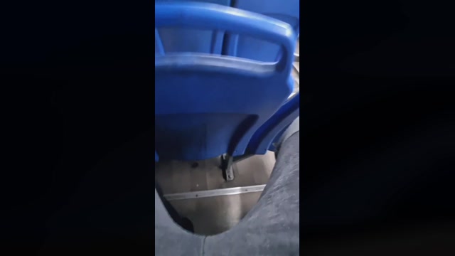 carlosmcbo_hot