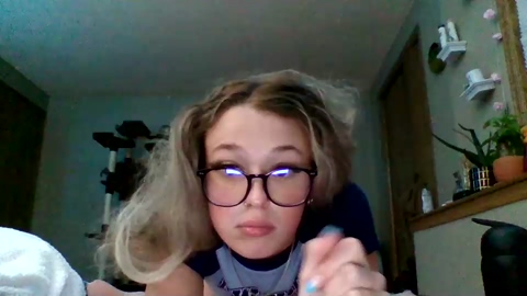 carlydrake 19-05-2022 Video 