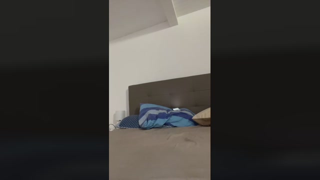 cassidi_fun  18-05-2022 Recorded Video hardcore