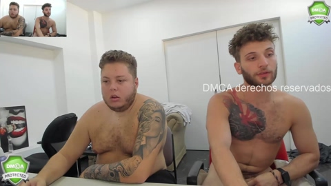classied3  18-05-2022 Recorded Video cute