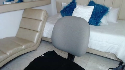 cleveer_  18-05-2022 video horny