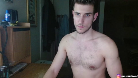 cloudsent  19-05-2022 video kissing