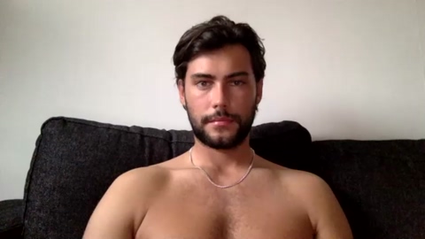 cly_max  18-05-2022 video big