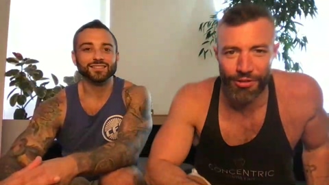 coleconnorxx  19-05-2022 Recorded Video prettyface