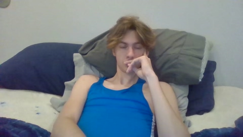 collegewrestler19  19-05-2022 video prettyface