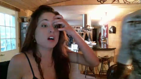 cowboyinlove2scarlett9 19-05-2022 naked 