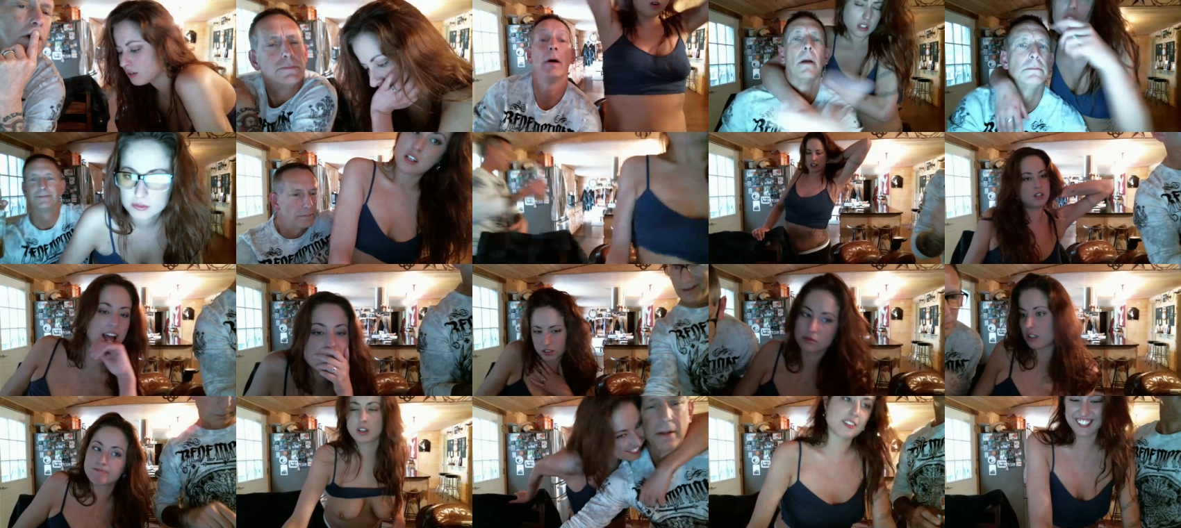 cowboyinlove2scarlett9 19-05-2022 natural 