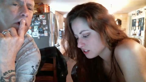 cowboyinlove2scarlett9 19-05-2022 natural 