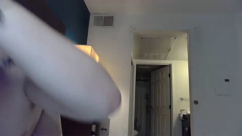 dakota_lynn  19-05-2022 Naked Couples