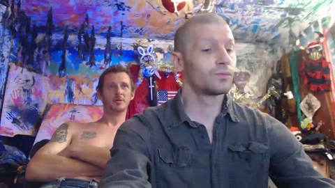 dallas2289  19-05-2022 Recorded Video love
