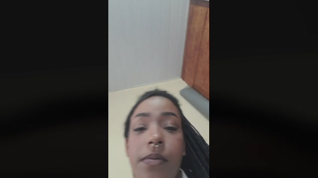 dandeusa 19-05-2022 fuckpussy 