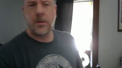 daughtrcorruptor  18-05-2022 video Cam