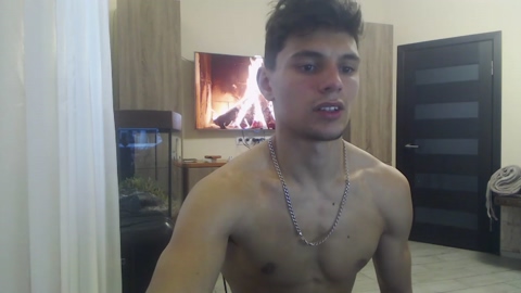 denhummer  18-05-2022 video spanking