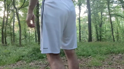 denis1989  18-05-2022 Recorded Video kinky