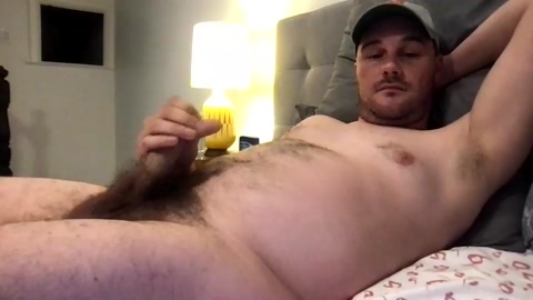 dickgraysondude  19-05-2022 video Webcam