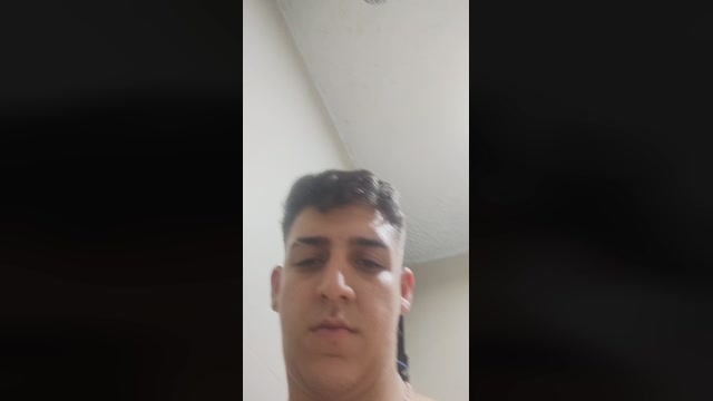 diegogjc2201