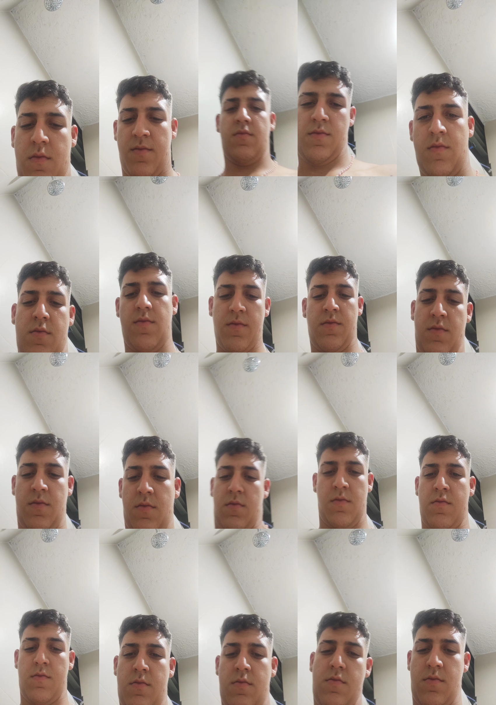 diegogjc2201  19-05-2022 Recorded Video bj-dildo