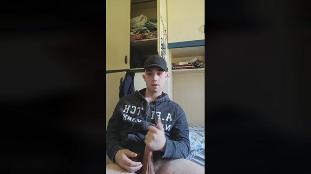 dimartinofiore  19-05-2022 Recorded Video legs