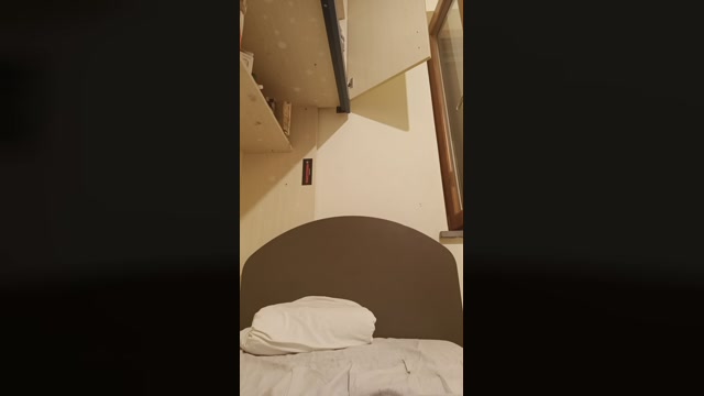 dimartinofiore  19-05-2022 Recorded Video naked