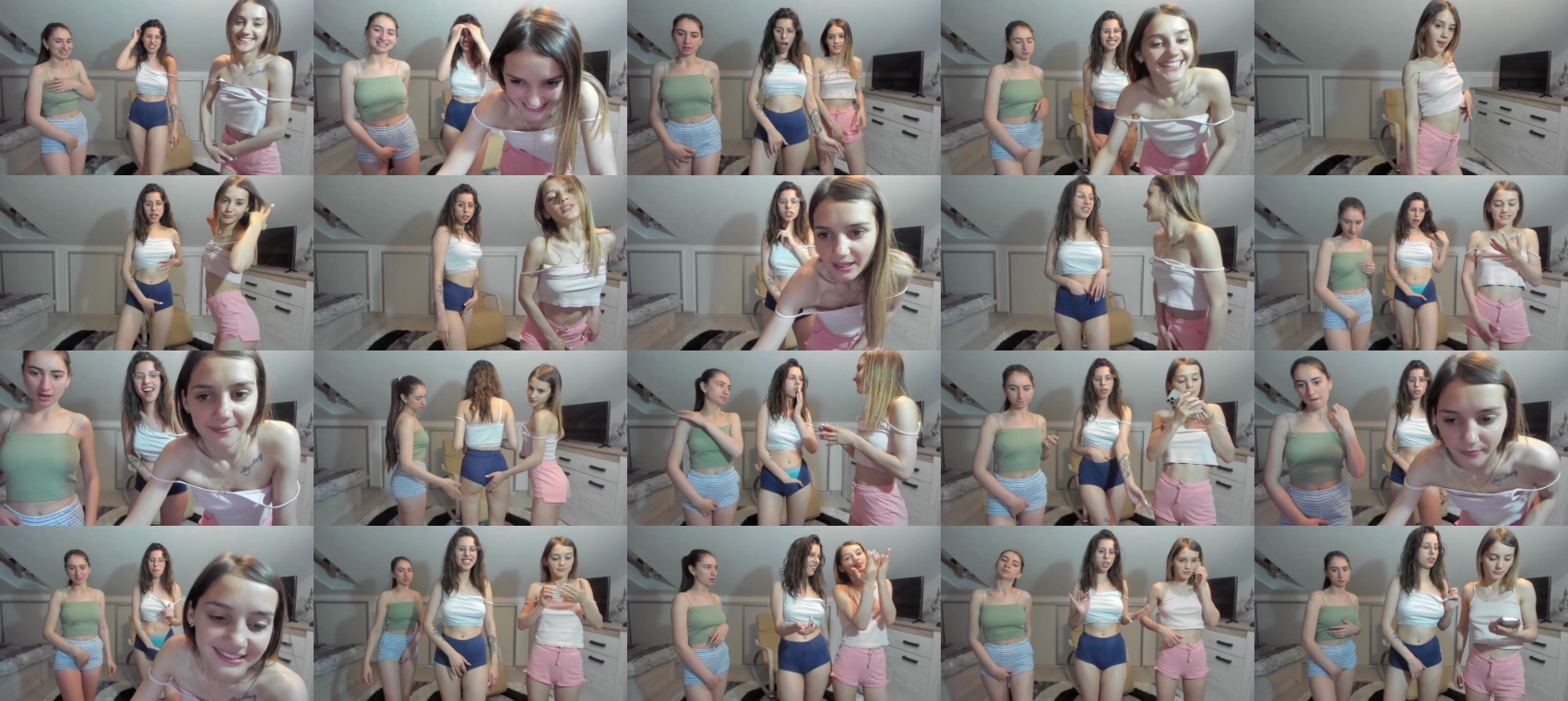 dirtygirls99 19-05-2022 bigass 