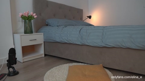 e_______ 19-05-2022 kiss 