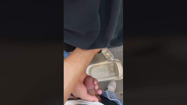 ef0769sexy  18-05-2022 Recorded Video jackoff