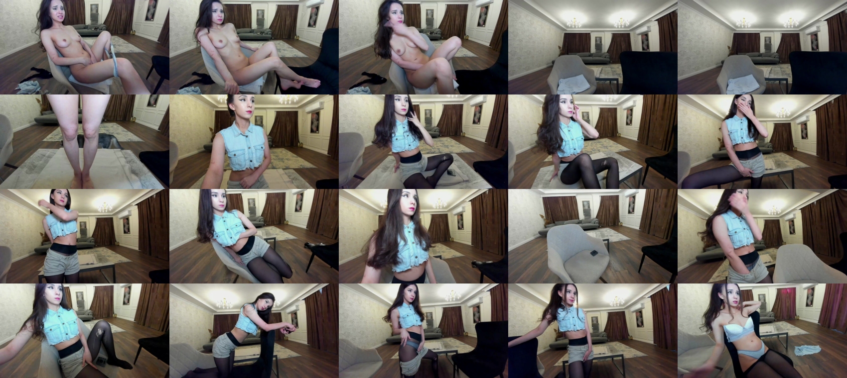 ehotlovea 19-05-2022 hot 