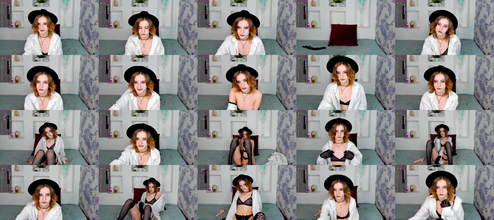 Preview