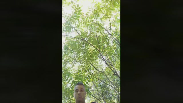 emanuele033  19-05-2022 Recorded Video big