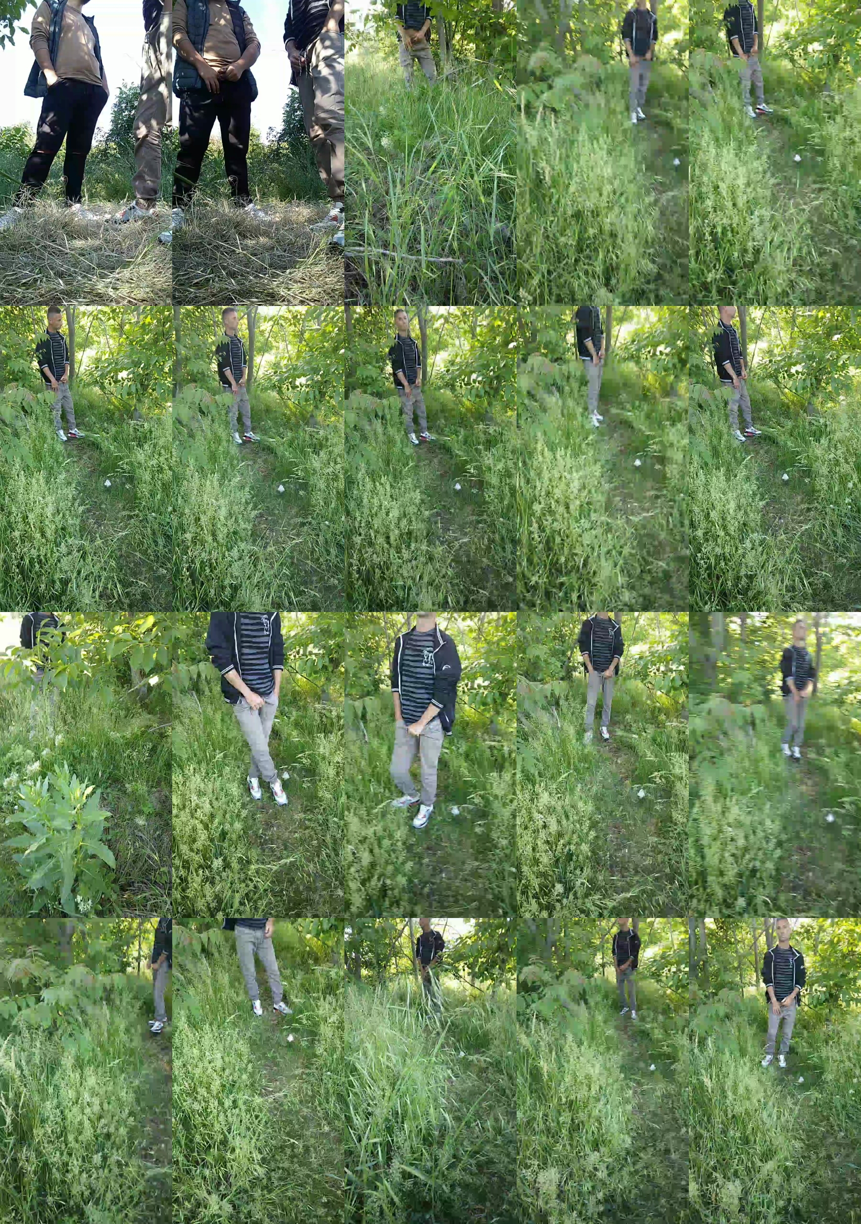 emanuele033  19-05-2022 Recorded Video bigcock