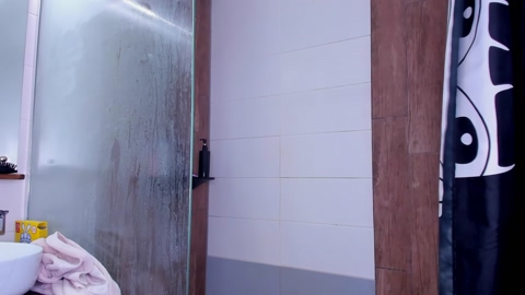 esthetics_boys  19-05-2022 video bicurious