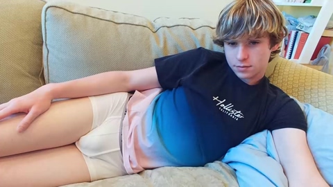 evan_p18  19-05-2022 video Show